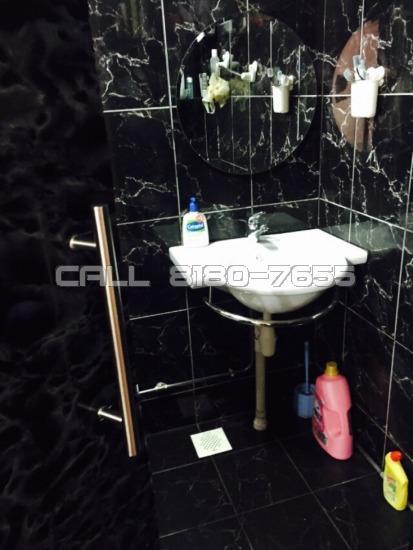 Blk 303B Anchorvale Link (Sengkang), HDB 4 Rooms #80648792